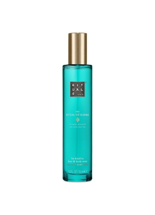 Rituals The Ritual of Karma Hair & Body Mist