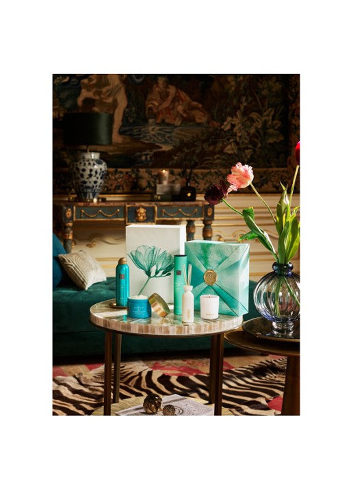 Rituals The Ritual of Karma Medium Gift Set - verzorgingsset - detail 5 undefined