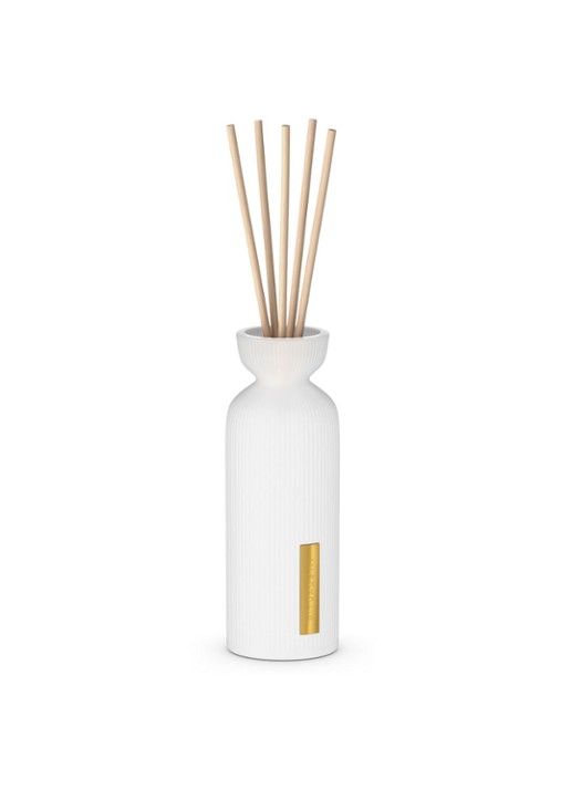 Rituals The Ritual of Karma Mini Fragrance Sticks - geurstokjes 70 ml