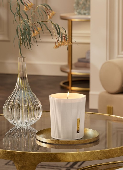 Rituals The Ritual of Karma Scented Candle - geurkaars 290 gram - detail 5 undefined