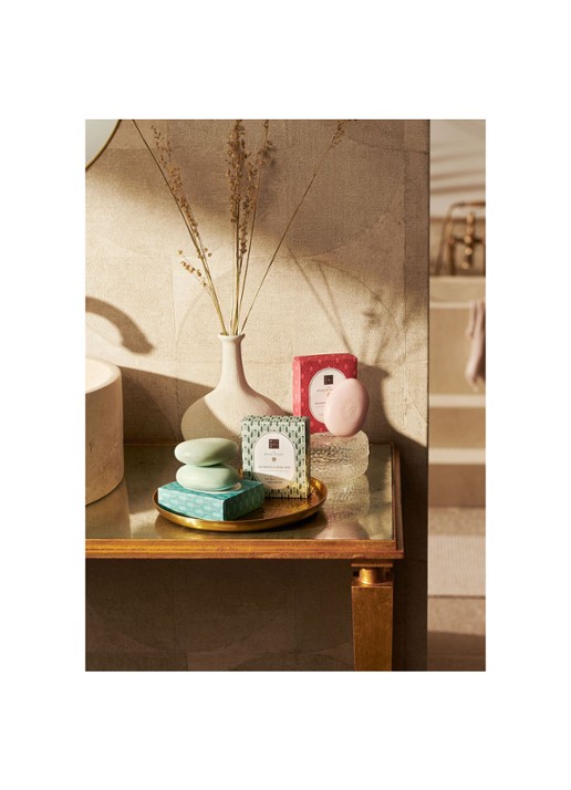 Rituals The Ritual of Karma Shampoo & Body Bar - detail 6 undefined
