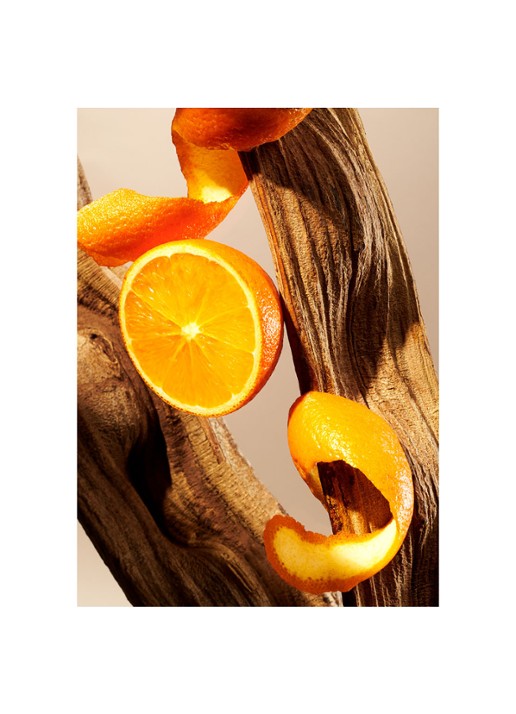 Rituals The Ritual of Mehr Fragrance Sticks - geurstokjes 250 ml - detail 3 undefined