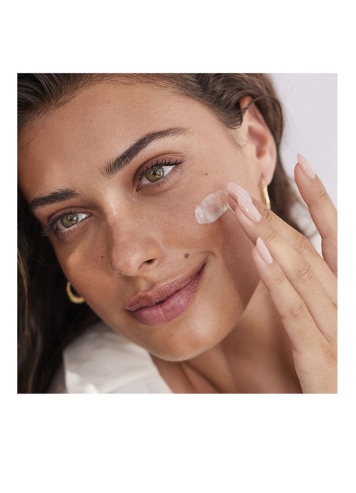 Rituals The Ritual of Namaste Anti-Ageing Night Cream - nachtcrème - detail 6 undefined