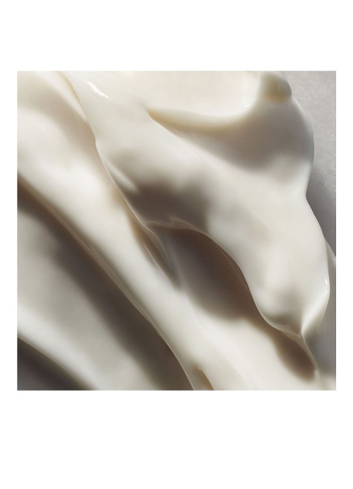 Rituals The Ritual of Namaste  Anti-ageing Night Cream Refill - nachtcrème navulling - detail 4 undefined