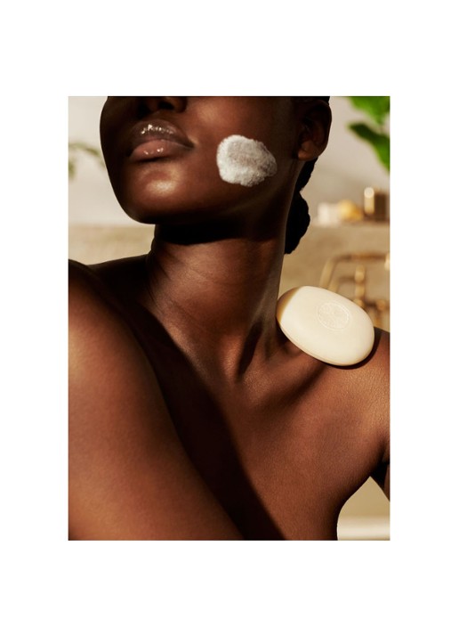 Rituals The Ritual of Namaste Facial Cleansing Bar - detail 4 undefined