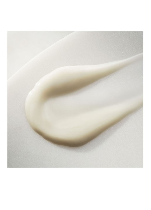 Rituals The Ritual of Namaste Firming Serum - detail 2 undefined