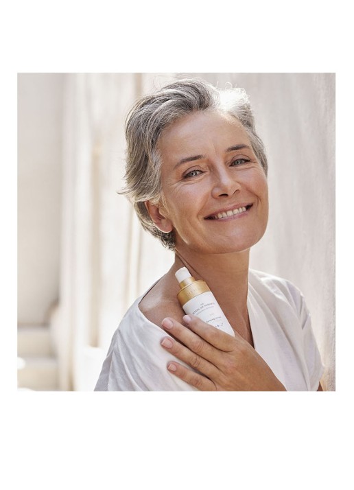 Rituals The Ritual of Namaste Firming Serum - detail 4 undefined