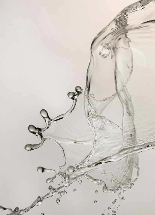 Rituals The Ritual of Namaste Micellar Water - micellair water - voorkant 2 undefined