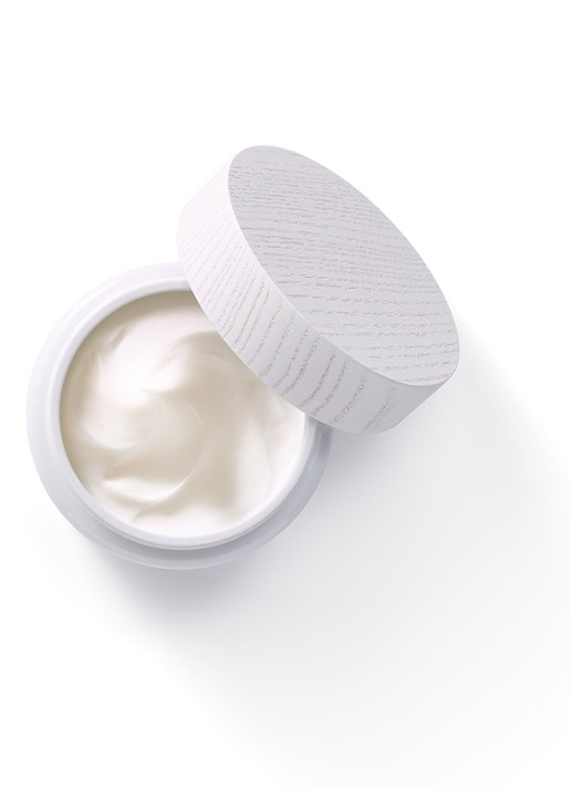 Rituals The Ritual of Sakura bodycrème - detail 2 undefined