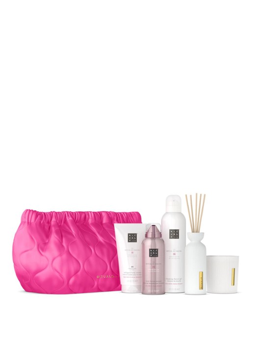 Rituals The Ritual of Sakura Large Gift Set - verzorgingsset