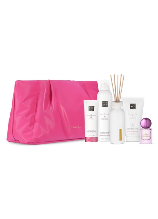 Rituals The Ritual of Sakura - Large Gift Set - verzorgingsset