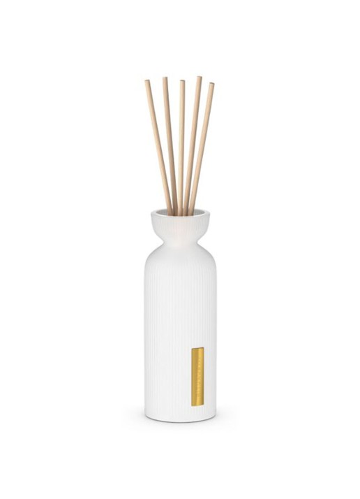 Rituals The Ritual of Sakura Mini Fragrance Sticks - geurstokjes 70 ml - voorkant 3 undefined