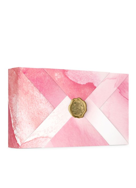 Rituals The Ritual of Sakura Small Gift Set - verzorgingsset - detail 2 undefined