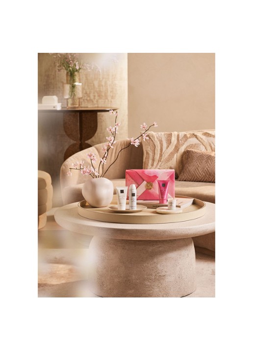 Rituals The Ritual of Sakura Small Gift Set - verzorgingsset - detail 3 undefined