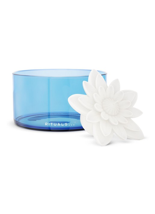 Rituals The Ritual of Seshen Floating Candle - Limited Edition geurkaars