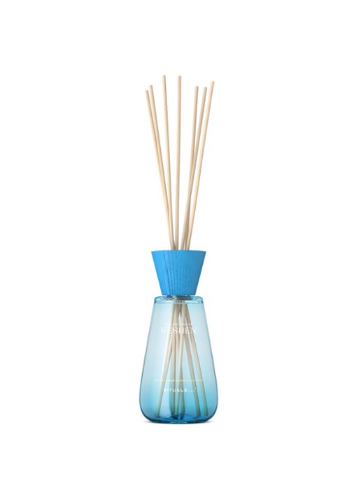 Rituals The Ritual of Seshen Fragrance Sticks - geurstokjes