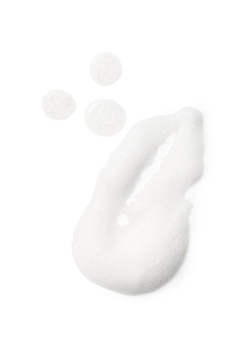 Rituals The Ritual of Yozakura Foaming Shower Gel - Limited Edition schuimende douchegel - voorkant 2 undefined