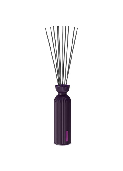 Rituals The Ritual of Yozakura Fragrance Sticks - geurstokjes 250 ml