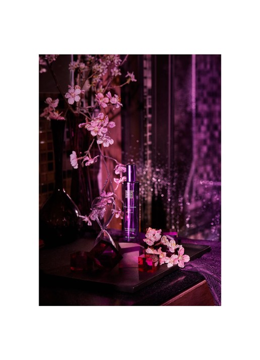 Rituals The Ritual of Yozakura Hair & Body Mist - haar- en body spray - detail 3 undefined