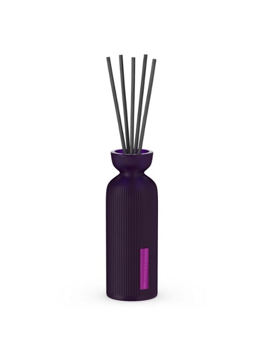 Rituals The Ritual of Yozakura Mini Fragrance Sticks - geurstokjes 70 ml