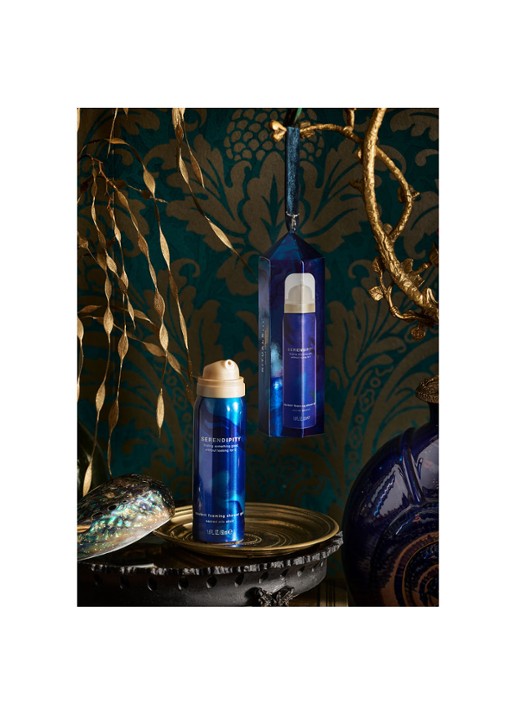 Rituals Tree Ornament Serendipity Limited Edition - detail 4 undefined
