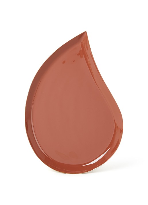 Rivièra Maison Dienblad 25 x 20 cm - voorkant 2 bruin