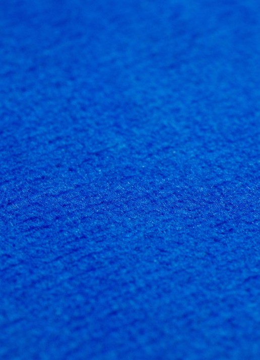 ROQUEBRUN. Back-Applicator - zelfbruiner applicator - voorkant 2 undefined