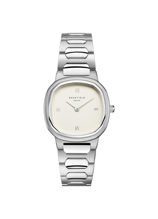Rosefield Gaia horloge ORCSSS-OR02
