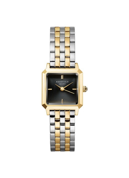 Rosefield Upper East Side horloge UWCCSG-U27