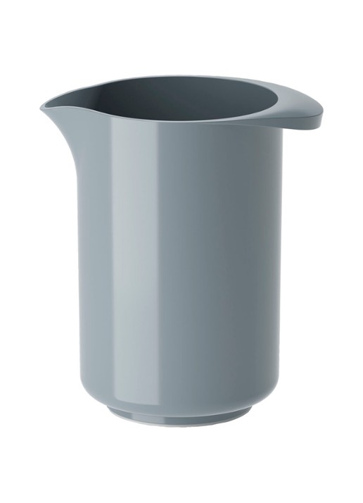 Rosti New Classic beslagkom 1,25 liter