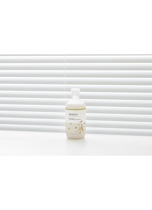 Round Lab Soybean Nourishing Toner  - detail 4 undefined