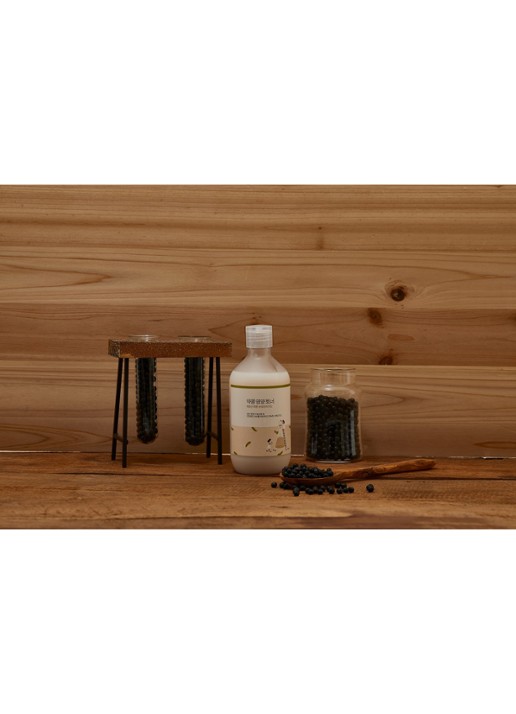 Round Lab Soybean Nourishing Toner  - detail 6 undefined