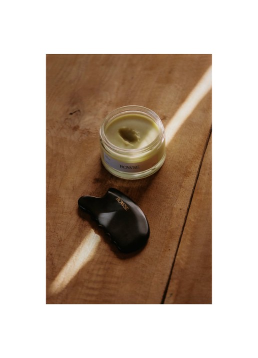 Rowse Forest Body Balm - bodylotion - detail 2 undefined