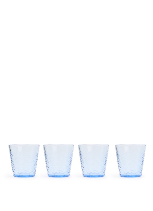 Royal Doulton 1815 Tumbler drinkglas 35 cl