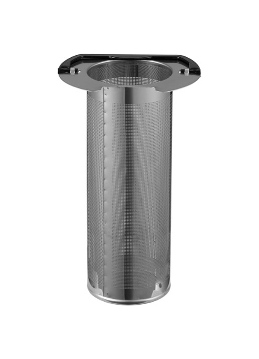 Russell Hobbs Attentiv waterkoker 1,7 liter 26200-70 - detail 3 multicolor