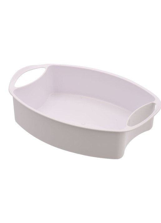 Russell Hobbs Cook@Home stoomkoker 9 liter 19270-56 - detail 7 zilver