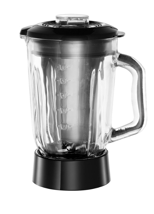 Russell Hobbs Desire blender 1,5 liter 24722-56 - detail 6 zwart