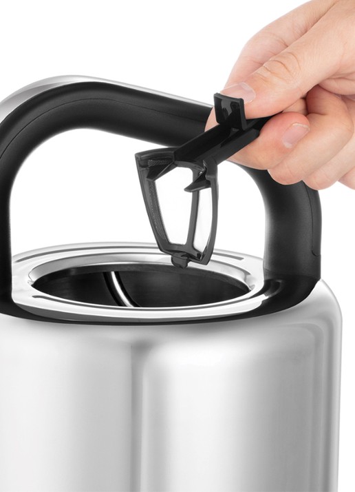 Russell Hobbs Distinctions waterkoker 1,5 liter 26422-70 - detail 2 undefined