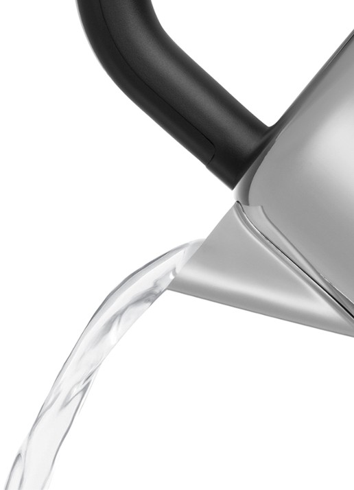 Russell Hobbs Distinctions waterkoker 1,5 liter 26422-70 - detail 4 undefined
