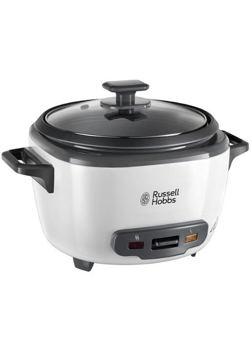 Russell Hobbs Large rijstkoker 14 porties 27040-56