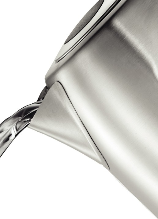Russell Hobbs Quiet Boil waterkoker 1,7 liter 26300-70 - detail 4 metallic