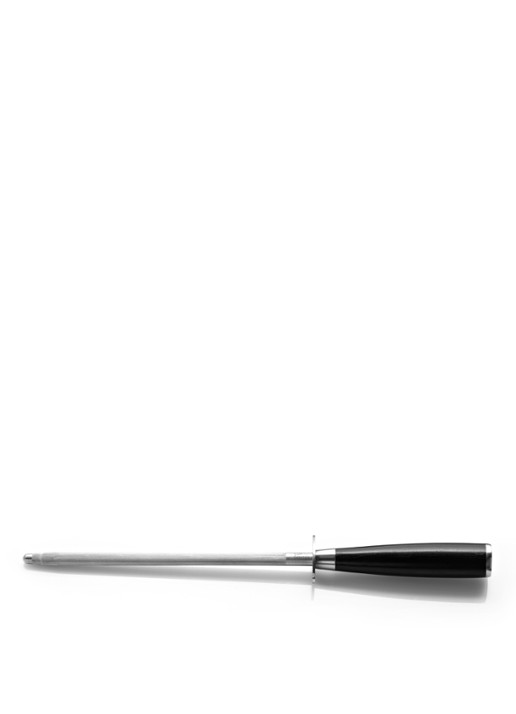 Sabatier Aanzetstaal 20 cm - voorkant undefined