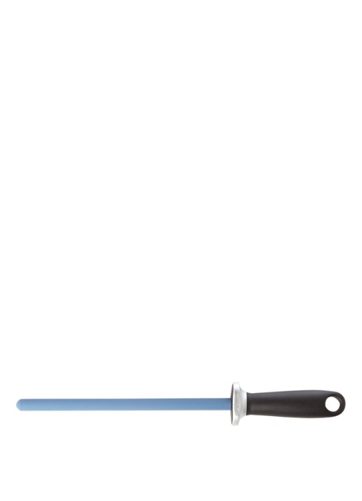 Sabatier Aanzetstaal 25 cm - voorkant undefined