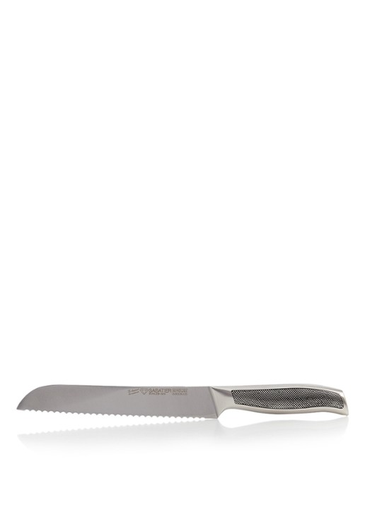 Sabatier Broodmes 33 cm
