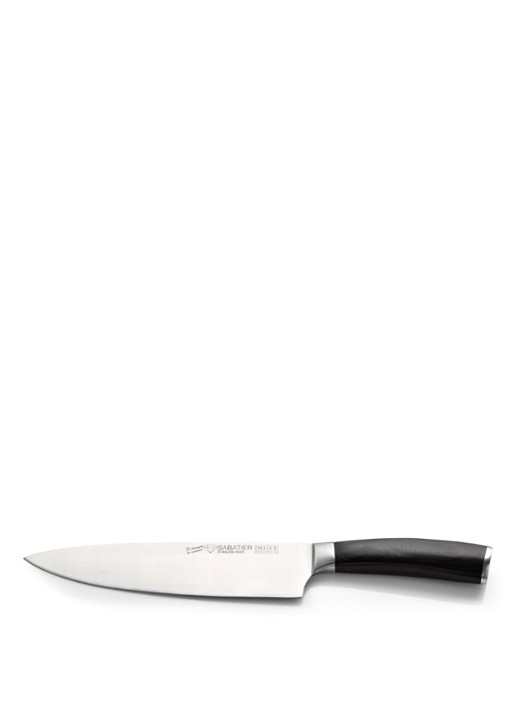 Sabatier Delice Koksmes 20 cm - voorkant undefined