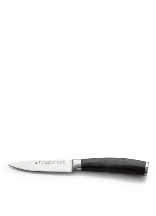 Sabatier Delice Officemes 9 cm - voorkant undefined