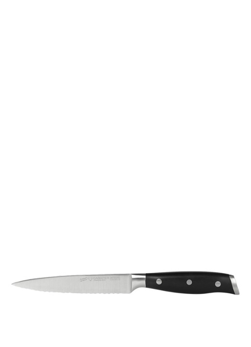 Sabatier Integra universeel keukenmes 13 cm