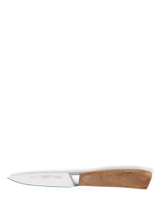 Sabatier Officemes 10 cm