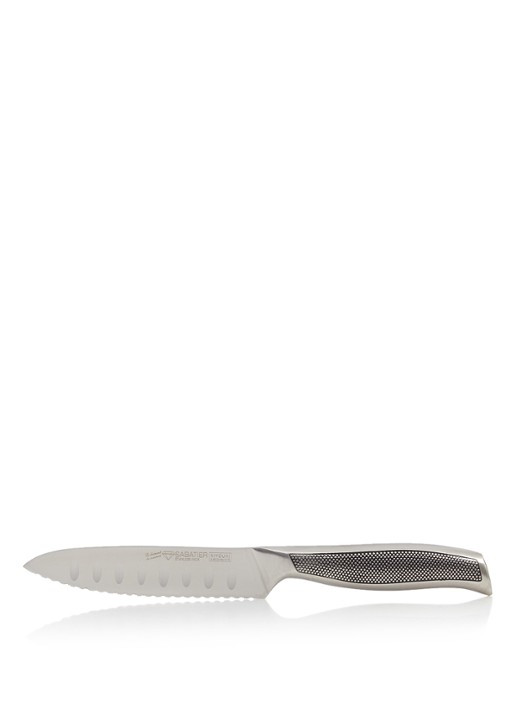 Sabatier Riyouri keukenmes 24 cm