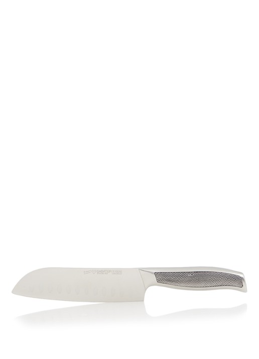 Sabatier Santokumes 30 cm